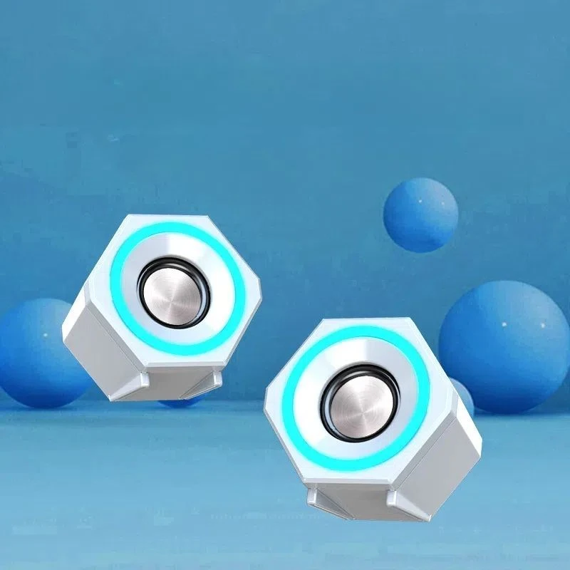 2(001)