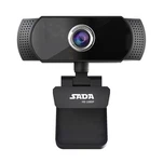 Мік камери та динамік все в одному