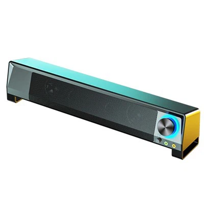 Динамік RCA Soundbar